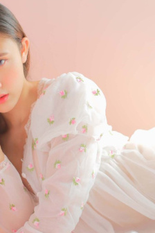 妻子的谎言闻可心结局