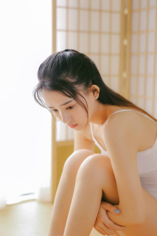 女阾居的丰满奶水ⅩXXX影片