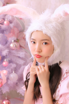 欧美人xxxxx